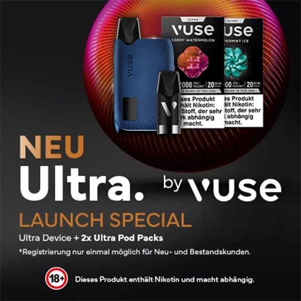 vuse-ultra-device-indigo-blue-2x-ultra-pods-vorteilspack