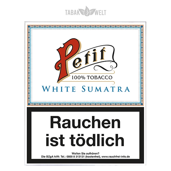 nobel-petit-white-sumatra-zigarillos