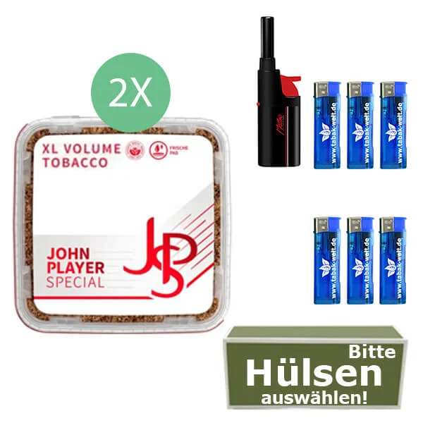 2xjps_tabak_XL_mit_hulsen_fz-2