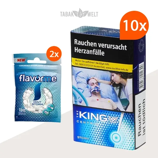 10x-king-storm-zigaretten-84mm-200-king-storm-flavour-me-slim-filter-menthol