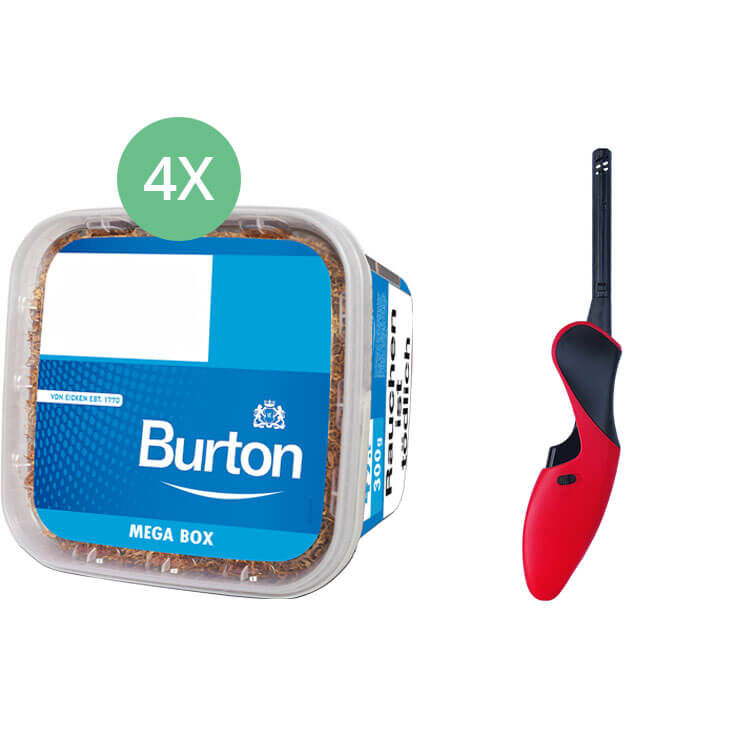 4xBurton-Blue-300g-mit-BBq 4xBurton-Blue-300g-mit-BBq