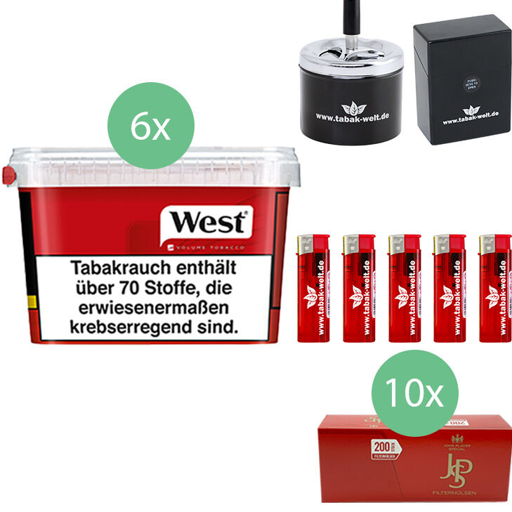 6xWest-red-2000-jps-200