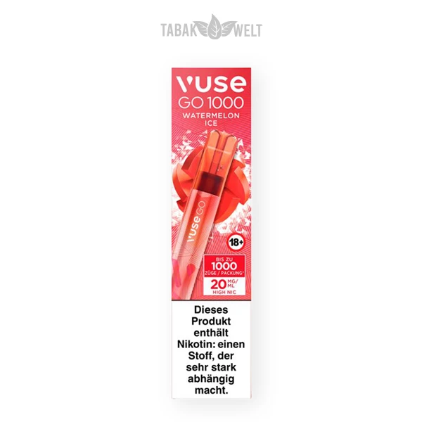vuse-go-1000-watermelon-ice-20mg-einweg-e-zigarette.webp