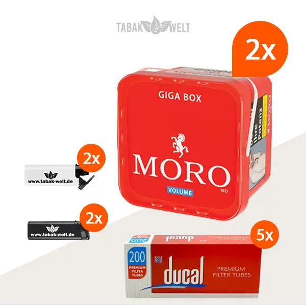 moro-volumentabak-red-2x-giga-box-mit-1000-ducal-filterhuelsen