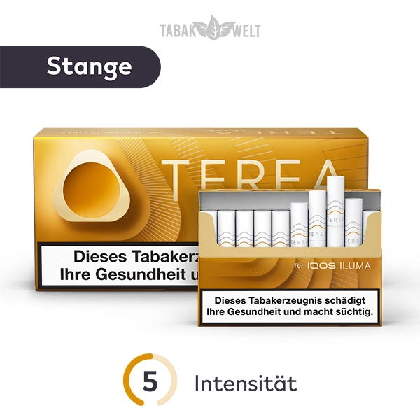 terea-yellow-stange