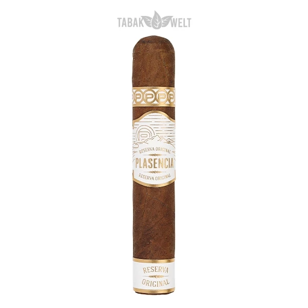 plasencia-reserva-original-zigarren-robusto-einzeln
