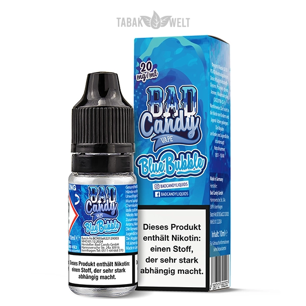 bad-candy-classic-e-liquid-blue-bubble-10ml-20mgml
