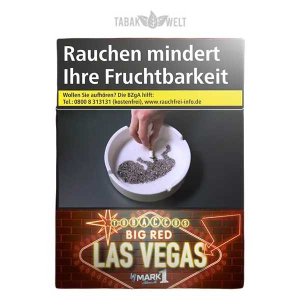 las-vegas-red-zigaretten-big-box