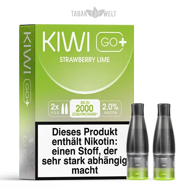 kiwi-go-plus-pods-strawberry-lime-20-mg-2er-pack