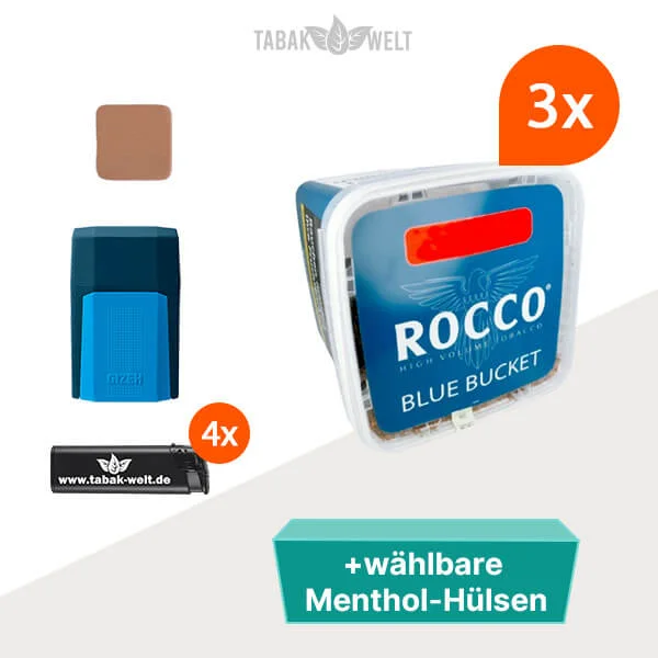 4x_rocco_mit_rocco_hulsen_gizeh-etui_bucket-Blue