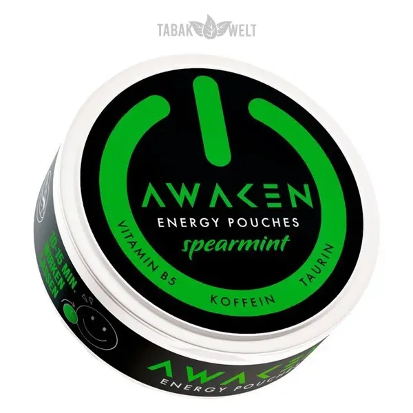 awaken-spearmint-energy-pouches