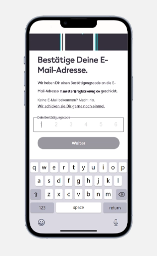 iqos-registrierung-mail-adresse-bestaetigen iqos-registrierung-mail-adresse-bestaetigen