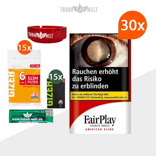 30x-fairplay-american-blend-pouch-mit-glasaschenbecher-tw