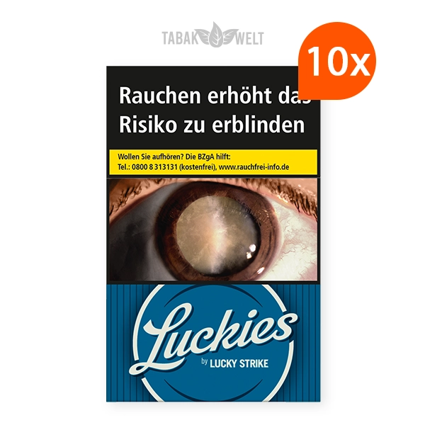 stange-lucky-strike-crafted-blue-zigaretten-original-pack