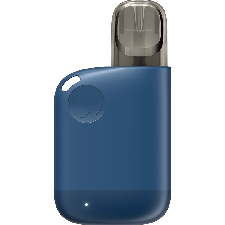 waka-somatch-mini-front-blau