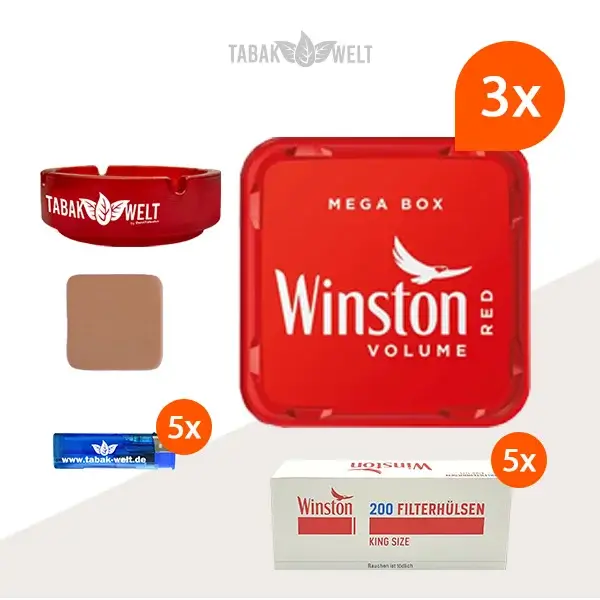 winston-tabak-3-x-mega-box-mit-1000-hulsen-TX17879.1