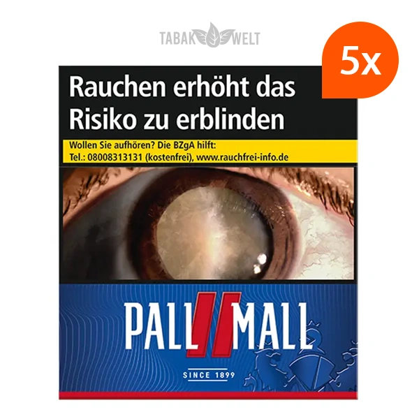 stange-pall-mall-red-zigaretten-king