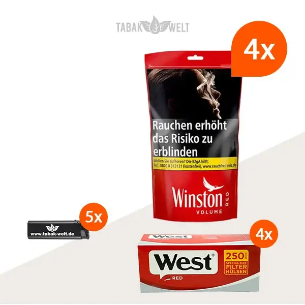 winston-red-volumentabak-4x-beutel-xl-mit-1000-special-size-huelsen winston-red-volumentabak-4x-beutel-xl-mit-1000-special-size-huelsen