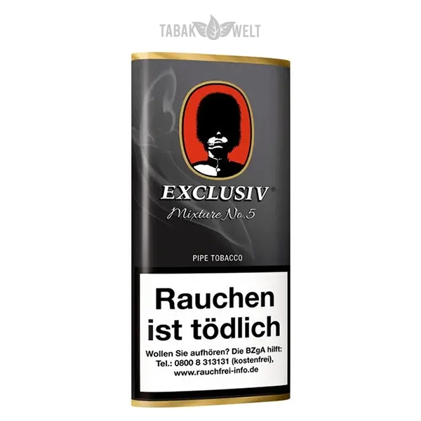 exclusiv-mixture-no.5-pfeifentabak-spezial-mit-whisky-pouch exclusiv-mixture-no.5-pfeifentabak-spezial-mit-whisky-pouch