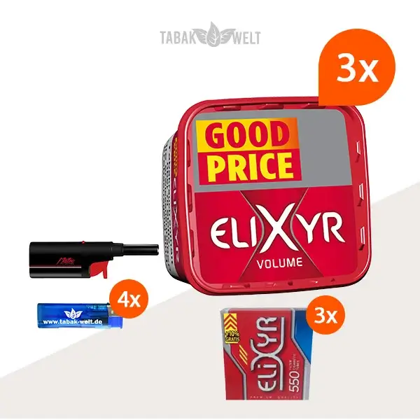 elixyr-red-3-x-eimer-mit-hulsen-TX19340.2