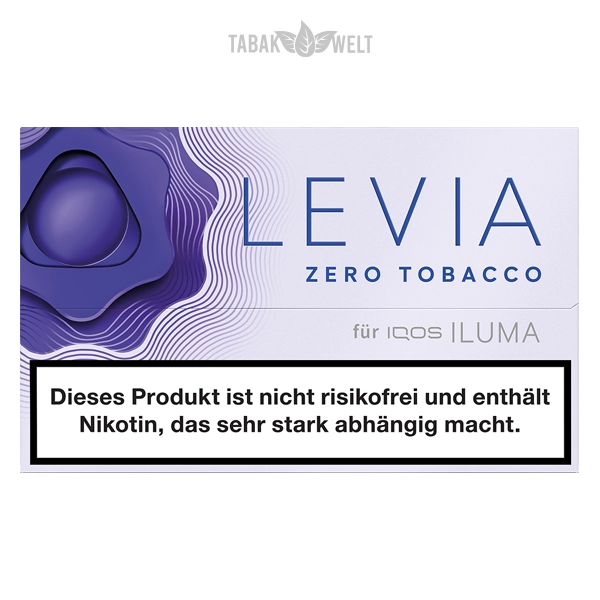 iqos-levia-dark-berry-sticks