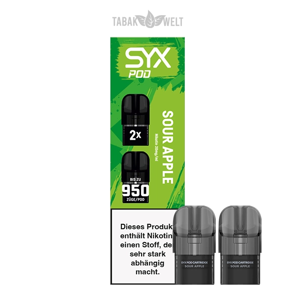 syx-pod-sour-apple-20-mg-2er-pack