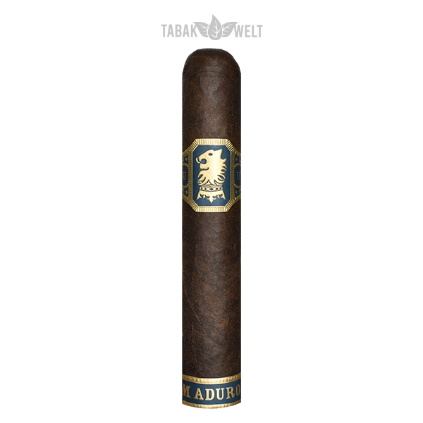 undercrown-zigarre-maduro-robusto-einzel undercrown-zigarre-maduro-robusto-einzel