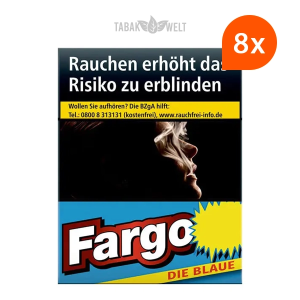 stange-fargo-die-blaue-zigaretten-xl