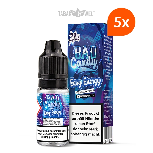 5x-bad-candy-classic-e-liquid-easy-energy-10ml-20mgml