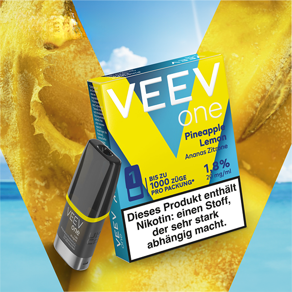 veev-one-pods-pineapple-lemon-ananas-zitrone