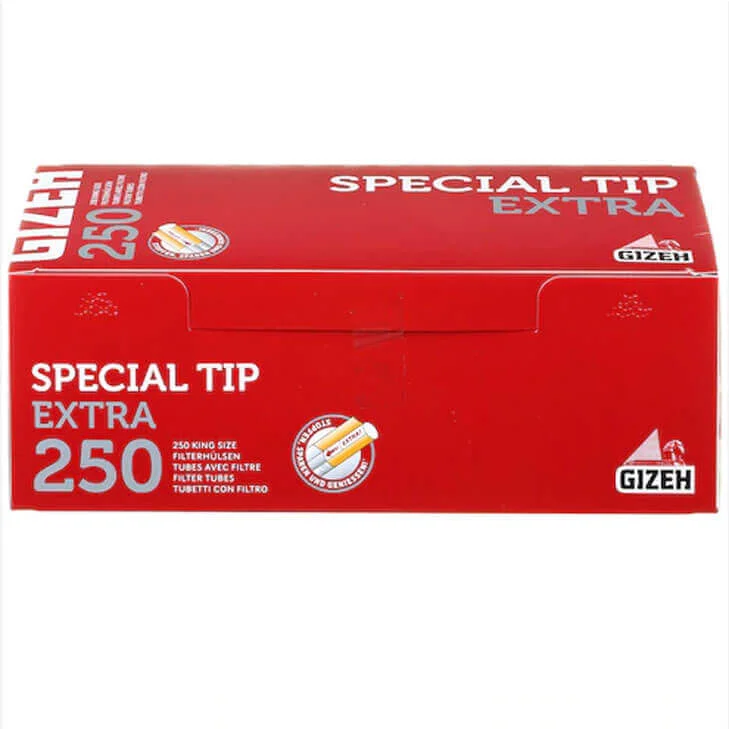gizeh-special-tip-extra-250