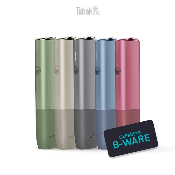 iqos-iluma-one-b-ware