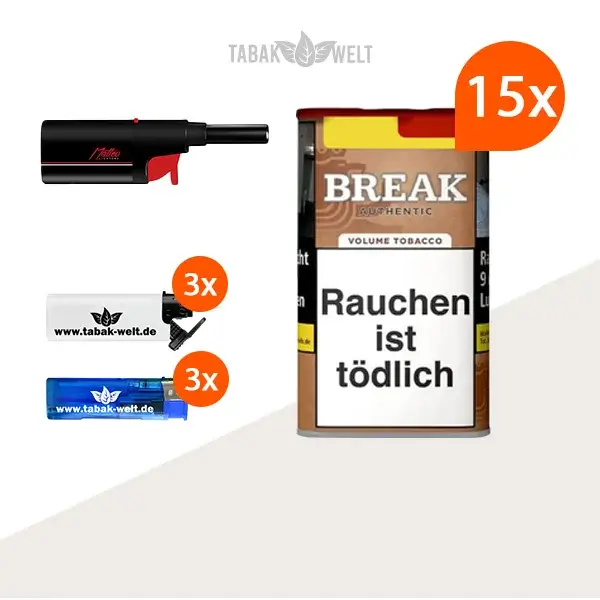 break-authentic-tabak-15-x-dose-mit-1000-hulsen-TX17966.1 break-authentic-tabak-15-x-dose-mit-1000-hulsen-TX17966.1