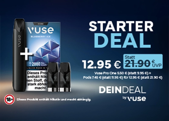 vuse-ultra-online guenstig sichern mobil