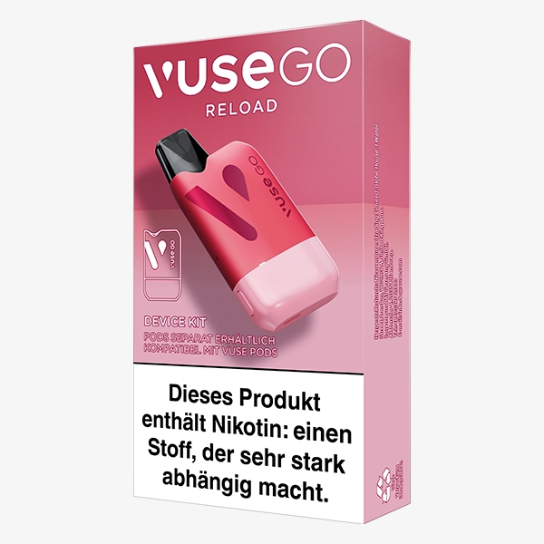 vuse-go-reaload-box-red-side-left