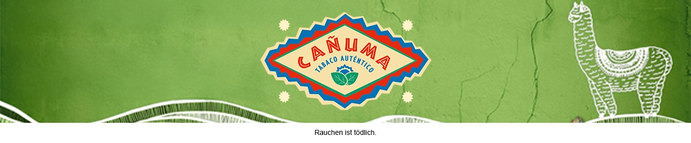 canuma