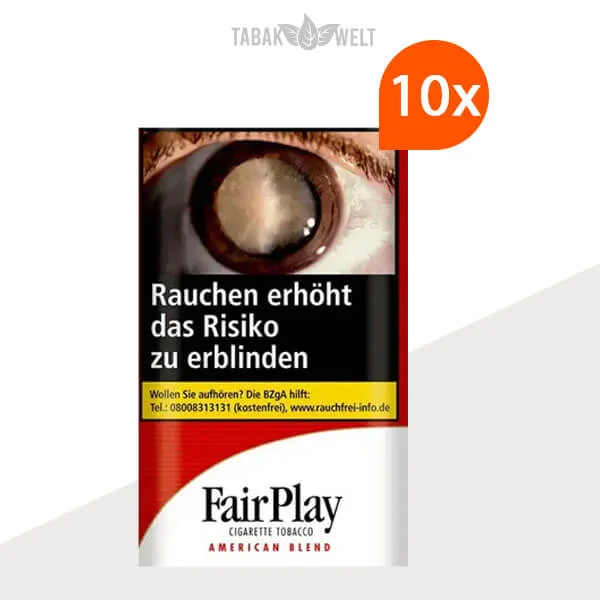 10x-fairplay-american-blend-pouch-tw