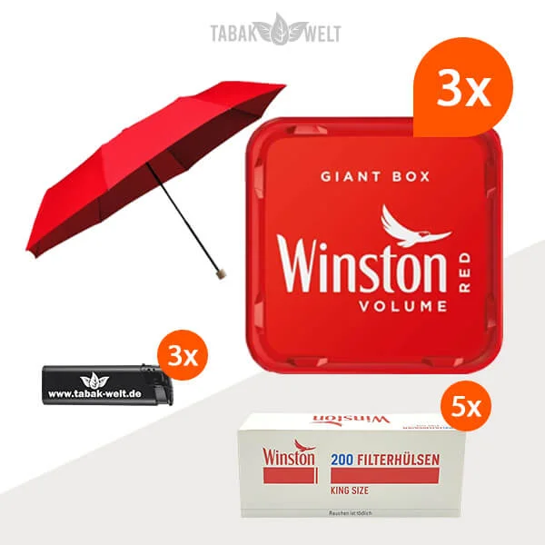 3x-winston-giant-box-king-size-hulsen-tw