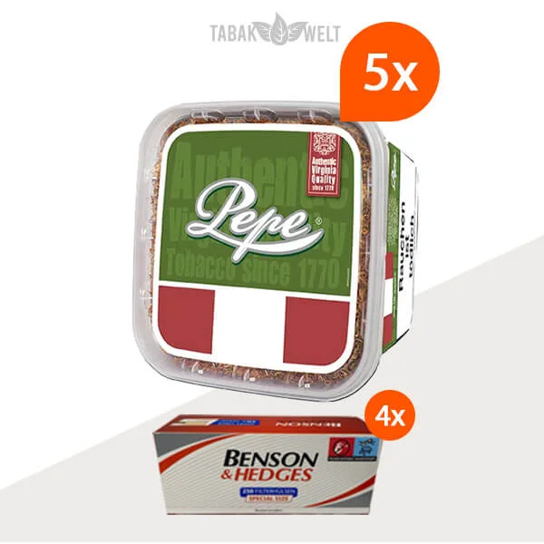 pepe-rich-green-volumentabak-5-Eimer-mit-hulsen-TX15538.2