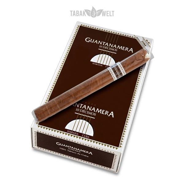 guantanamera-decimos-zigarren-kiste