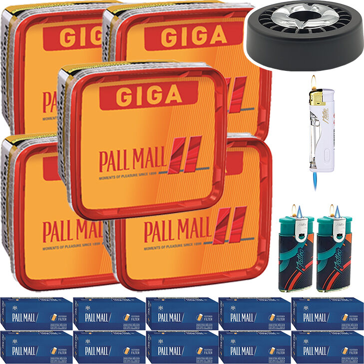 5-pall-mall-50eu-mit--2000-pal-blau-250-roulet