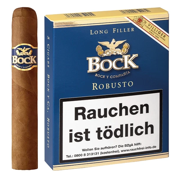 bock-zigarren-robusto