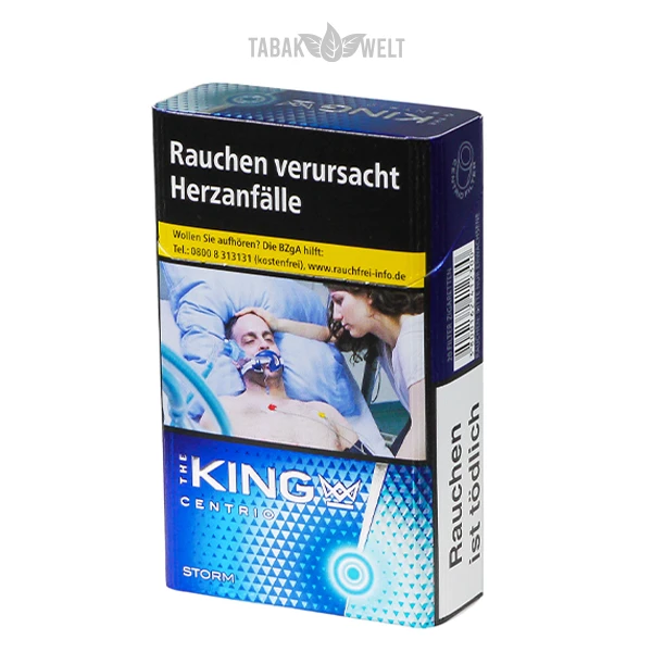 king-storm-zigaretten-84-mm
