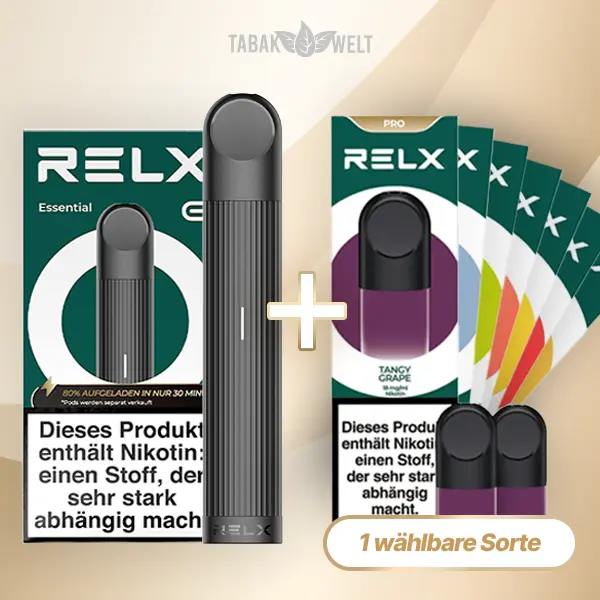 relx-essential-schwarz