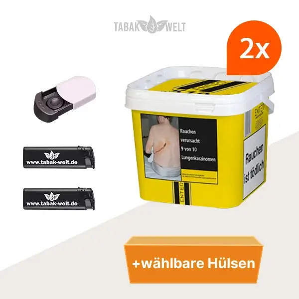 2x_enter_tabak_mit_hulsen_asche_tw