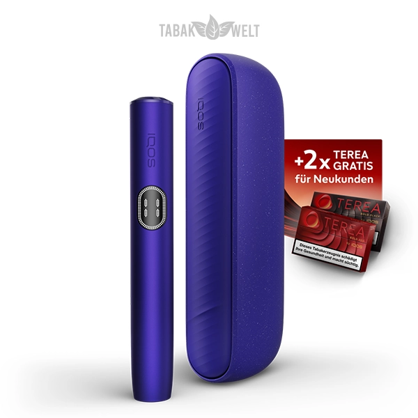 iqos-iluma-i-electric-purple-gratis-sticks