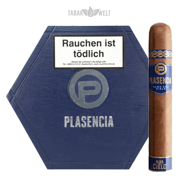 plasencia-alma-del-cielo-zigarren-amanecer-hexagono-6x60-kiste