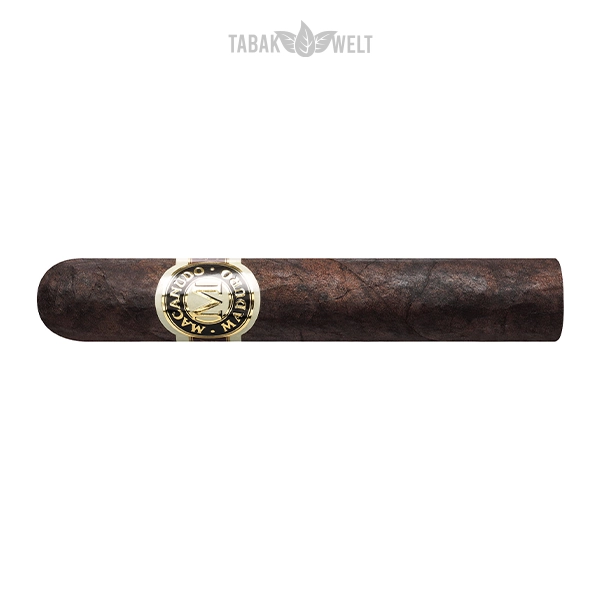 macanudo-maduro-zigarren-lords-einzel