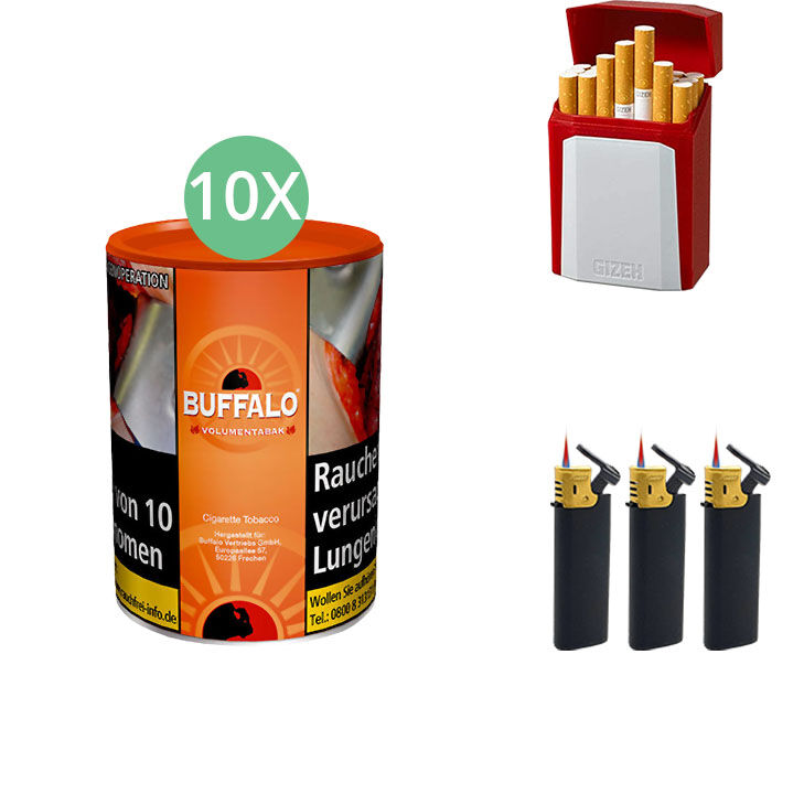 6xBuffala-red-75-tw-sturm Kopie 6xBuffala-red-75-tw-sturm Kopie