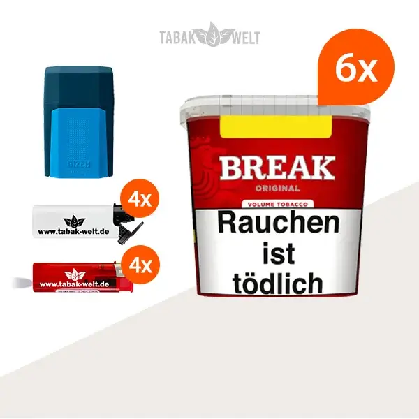 break-original-volumentabak-6x-giga-box-mit-etui